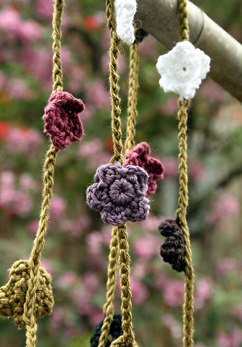 Lily Sugar N Cream Knitting Yarn and Patterns at Royal Yarns